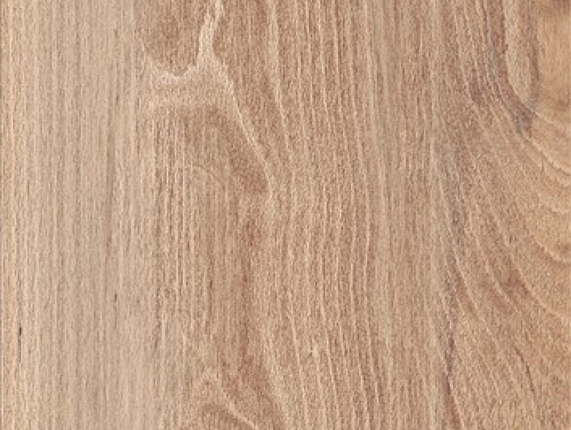 Creation 30 Solid Clic - 1293 Braukerne Beige